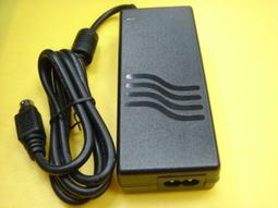 5V2A雙線電源適配器光纖收發器光端機監控機頂盒路由播放器充電器咨詢 歷史價格詳細信息