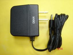 ~e世代~大尺寸ARMONTO阿曼特網格式尿盆便盆AMT防咬網墊格網光滑抗菌防抓平面式廁所盆寵物尿盆 歷史價格詳細信息