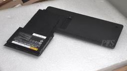 【全新 Clevo 藍天 W54EU W550 W550EU W540  原廠電池】W540BAT-6 技嘉 Q2552 歷史價格詳細信息