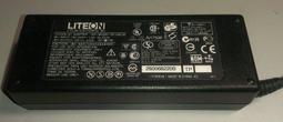 變壓器 Model:PS30-AM5050 Input：100-240VAC 50-60Hz 、Output：5VDC 歷史價格詳細信息