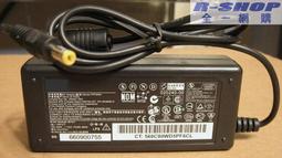 送電源線 絕對高品質 12V 7A 變壓器 6A 5A LCD 螢幕 LED 監控 DVR主機 歷史價格詳細信息