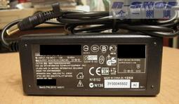 3品 (充電器+專用套+保護貼) _  For iPod touch 系列 歷史價格詳細信息