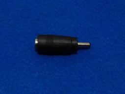 源頭多功能便攜迷你手電筒球類通用電動泳圈足球籃球充滿自停 歷史價格詳細信息