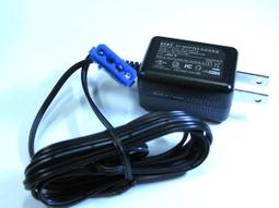 12V1A變壓器 歷史價格詳細信息