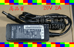 【全新MSI 微星 聯想 Lenovo G560 G560A G560e G560L G565 G565-TC 25011302 MP-10F33RC-686 LK01Keyboard 中文鍵盤】 歷史價格詳細信息