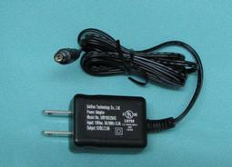 電源適配器 變壓器1.5V -12V 1000ma 帶穩壓 可調1.5V 3V 4.5V 6V 9V 12V 可調正負極 歷史價格詳細信息