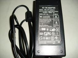 家用電 110V~240V  轉 車用電 點煙孔 12V 5000mA(5A) 60W 車用 3C 電器 在家使用 在家充電 歷史價格詳細信息
