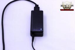 12V5A變壓器 保證足流 可搭配TFT彩色螢幕,LED節能燈等,有LED電源顯示 歷史價格詳細信息