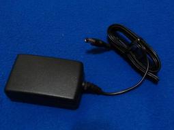 110V220V電壓上加水智能空氣加濕器家用辦公桌面噴霧器香薰加濕機 歷史價格詳細信息