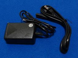 110V220V電壓上加水智能空氣加濕器家用辦公桌面噴霧器香薰加濕機 歷史價格詳細信息