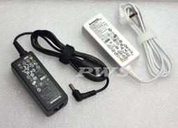 全新S10藍牙音響插卡播放FM收音無線迷你藍牙小音箱金屬藍牙音箱 歷史價格詳細信息