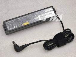 【全新Fujitsu 富士通S904原廠電池】FPCBP405 FPCBP426 FMVNBP229A FPB0300S 歷史價格詳細信息