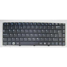 鍵盤  全新原裝  Lenovo ideapad 520-15IKB 屏軸蓋 轉軸蓋 壓 #吉星電腦配件 歷史價格詳細信息