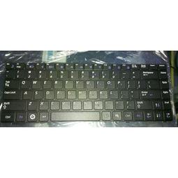 三星SAMSUNG R428 R429 R467 R440 R470 RV408 R468 R420 鍵盤 歷史價格詳細信息