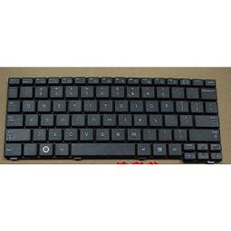三星 samsung NP-RV408 NP-RV410 RV408 RV410 PLUS 原裝全新鍵盤  [78831-012] 歷史價格詳細信息