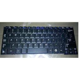 NP-012 東芝 東元TOB-3 洗衣機濾網(單槽) 歷史價格詳細信息