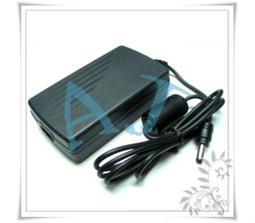 規格20V 2.8A  接頭 0.25/0.55  變壓器 充電器 電源供應器 power 台中可面交 歷史價格詳細信息