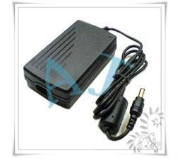 8a 中國古錢 乾隆通寶 歷史價格詳細信息