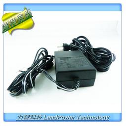 Lexmark  MX331adn 黑白雷射複合機 歷史價格詳細信息