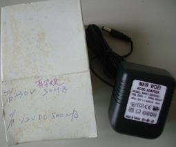 舊品拖拉機 保真保原票，無膠帶不缺肉 處理價出 50張起420 歷史價格詳細信息