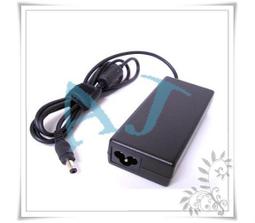 規格20V 2.8A  接頭 0.25/0.55  變壓器 充電器 電源供應器 power 台中可面交 歷史價格詳細信息