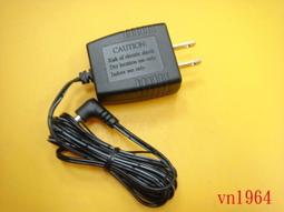 電源轉換器 600瓦 ES-600W 12V50Ah 太陽能 逆變器 電源供應 110V供電 工地用電 漁船 CSP 歷史價格詳細信息