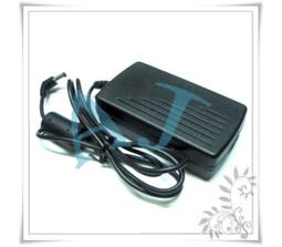 8a 中國古錢 乾隆通寶 歷史價格詳細信息