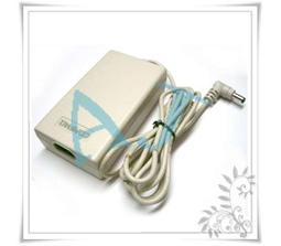 台中可面交！ 18入禮盒。桂格/天地合補葉黃素飲60ml 歷史價格詳細信息