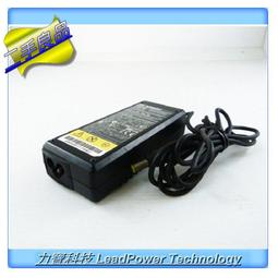 P-36a 斯威士蘭20裡蘭吉尼2010年全新UNC外國錢幣保真收藏紙鈔#紙幣#錢幣#外幣 歷史價格詳細信息