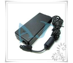 DELL 20V 3.5A 變壓器 歷史價格詳細信息