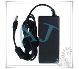 規格20V 2.8A  接頭 0.25/0.55  變壓器 充電器 電源供應器 power 台中可面交 歷史價格詳細信息