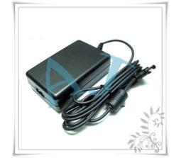 【台南/面交】美規 15A/250V 一橫一豎/T型/萬用插座 冷氣/家電 ABS+銅 旅行轉換頭/萬國轉接頭/轉換器 歷史價格詳細信息