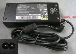 《福和筆電》原廠全新ASUS HP COMPAQ FUJITSU 18.5V 3.5A 5.5mm*2.5mm 電源充電器 保固一年 歷史價格詳細信息