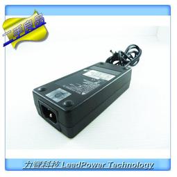 （二手）良品12吋HP Presario B1900 Core2Duo T7200 2GHz, 2GB, SSD120G 歷史價格詳細信息