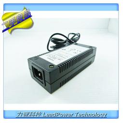 【 3C典藏 】二手良品 處理器-CP055 INTEL P4  Xeon  1500/1M/400/1.475V 1.5 GHZ  SERVER級良品 歷史價格詳細信息