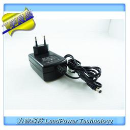 （二手）良品12吋HP Presario B1900 Core2Duo T7200 2GHz, 2GB, SSD120G 歷史價格詳細信息