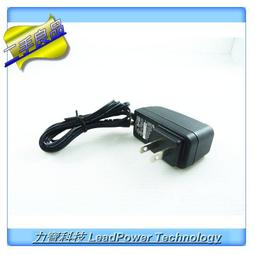 （二手）良品12吋HP Presario B1900 Core2Duo T7200 2GHz, 2GB, SSD120G 歷史價格詳細信息