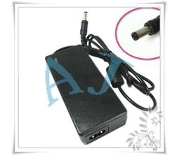 筆記型電腦用 DDR3 1600 4G 記憶體 金士頓/威剛/美光 歷史價格詳細信息