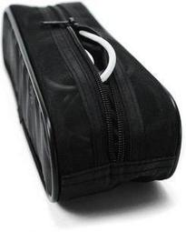 德國名牌SPORT BACKPACK CP-518A自行車休閒背包,自帶飲水系統,1.5L水袋,無毒無味,適 騎單車 登山 健行 戶外運動,原價1500 歷史價格詳細信息