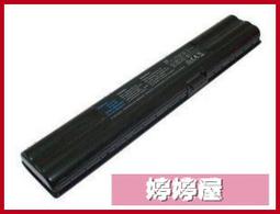 華碩系列【高速旋轉】i9-14900二十四核 RTX4070S 電競電腦(32G/1T SSD) 歷史價格詳細信息