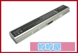 【婷婷屋139】新款NEW 20000錢包款行動電源20000mah, 送mirco充電線 歷史價格詳細信息