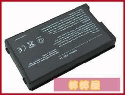 444雙色光立方pcb板帶遙控音樂製作散件單片機功放板diy套件 歷史價格詳細信息
