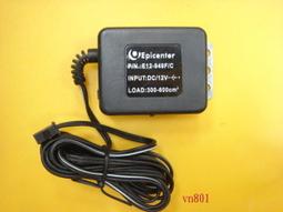 電源轉換器 600瓦 ES-600W 12V50Ah 太陽能 逆變器 電源供應 110V供電 工地用電 漁船 CSP 歷史價格詳細信息