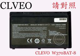 P1742男童長褲(褲長74CM)．二手．ESPRIT 歷史價格詳細信息