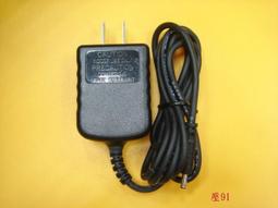 91%轉換率太陽能充電電源器移動電源10000MAH手機通用超薄超大容量充電寶 聚合物鋰離子電芯power bank 歷史價格詳細信息