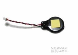 筆 弘典【配件】筆尖總成【取墨器版本】 弘典鋼筆專用 購買前先聯系客服！旋轉式可拆卸便攜式總成筆尖模夏至未至Q1208 歷史價格詳細信息