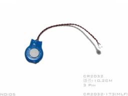 三菱電池、MR-BAT6V1SET-A、MR- JE系列專用、二手拆機、詢價、 歷史價格詳細信息
