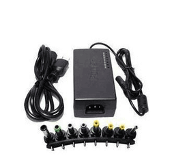 12V 19V 24V 不同款式變壓器 近全新品 歷史價格詳細信息