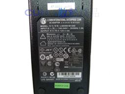 現貨 AC轉USB 6A 6孔USB 智能手機平板電腦USB 多功能充電器家庭旅行充電器1.5M 歷史價格詳細信息