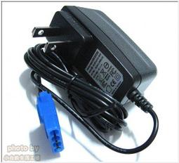 小白的生活工場*AC 110V 轉 36V-0V-36V (45W)變壓器 (T3A36036) 歷史價格詳細信息